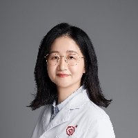 余鑫婷