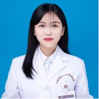 黄云华医生