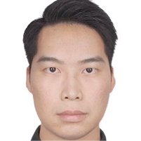 罗键雄