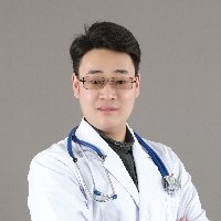 吴难