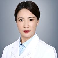 悦丽丽