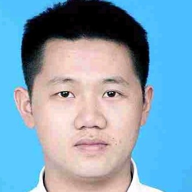 徐向宇
