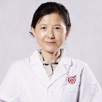 林锦丽