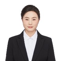 闫海军