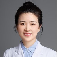 崔玲