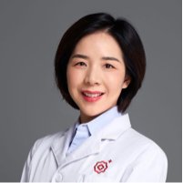郑家凤