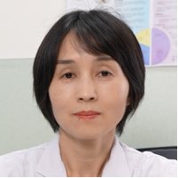 王雪梅