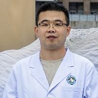 李建刚