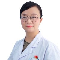 王莉