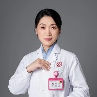 王亚丛