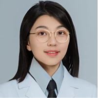 宋娇磊