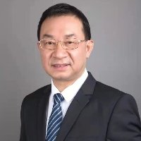 张广德