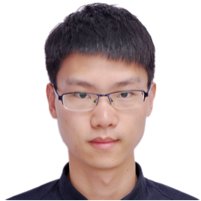 冯立