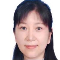 汪馨怡