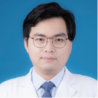 陈华