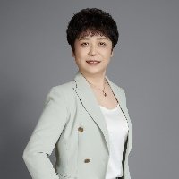 季新梅