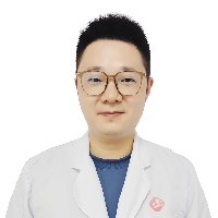 李光耀