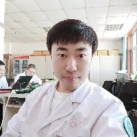 刘艺