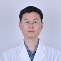 王东昌