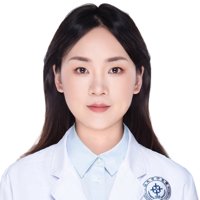 谭红雁