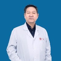 刘同坤