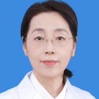 杨贵霞