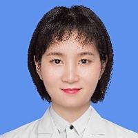 熊梦欣