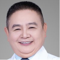 王江涛
