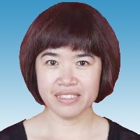 陆秀敏