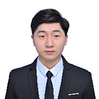 陆奕杉