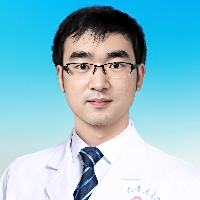 牛耀东