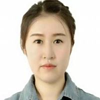 于可心