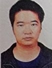 黄仲伟