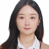 姜莉