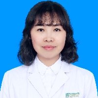 戴文清
