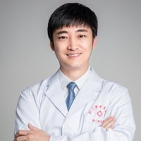 戴贺