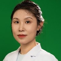 王忠琼