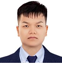 刘欣