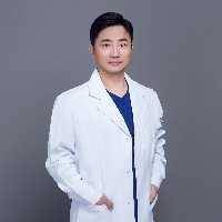 冯道宽