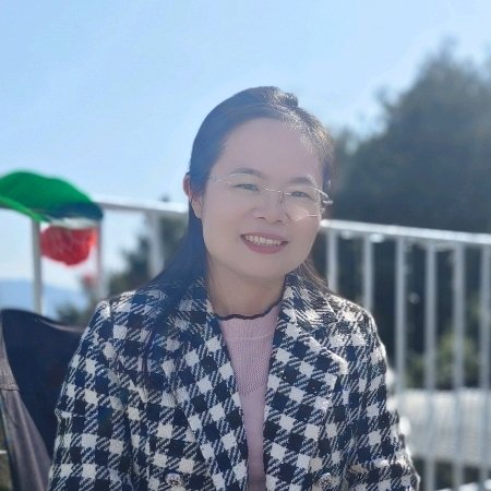 温江妹