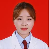 苏弯弯