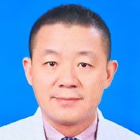 沈龙祥医生