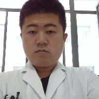 朱成方