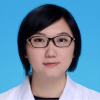 谢尧