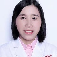 陈春梅