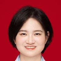 马楠
