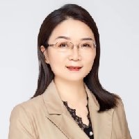 司晓青
