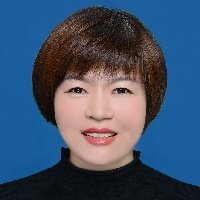 于春梅