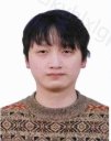 周承璋医生
