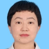 王明霞